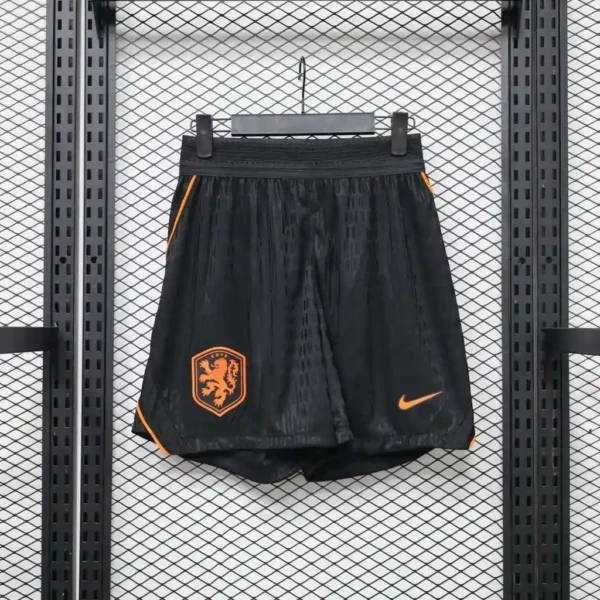 Short Holanda 26/27 Home