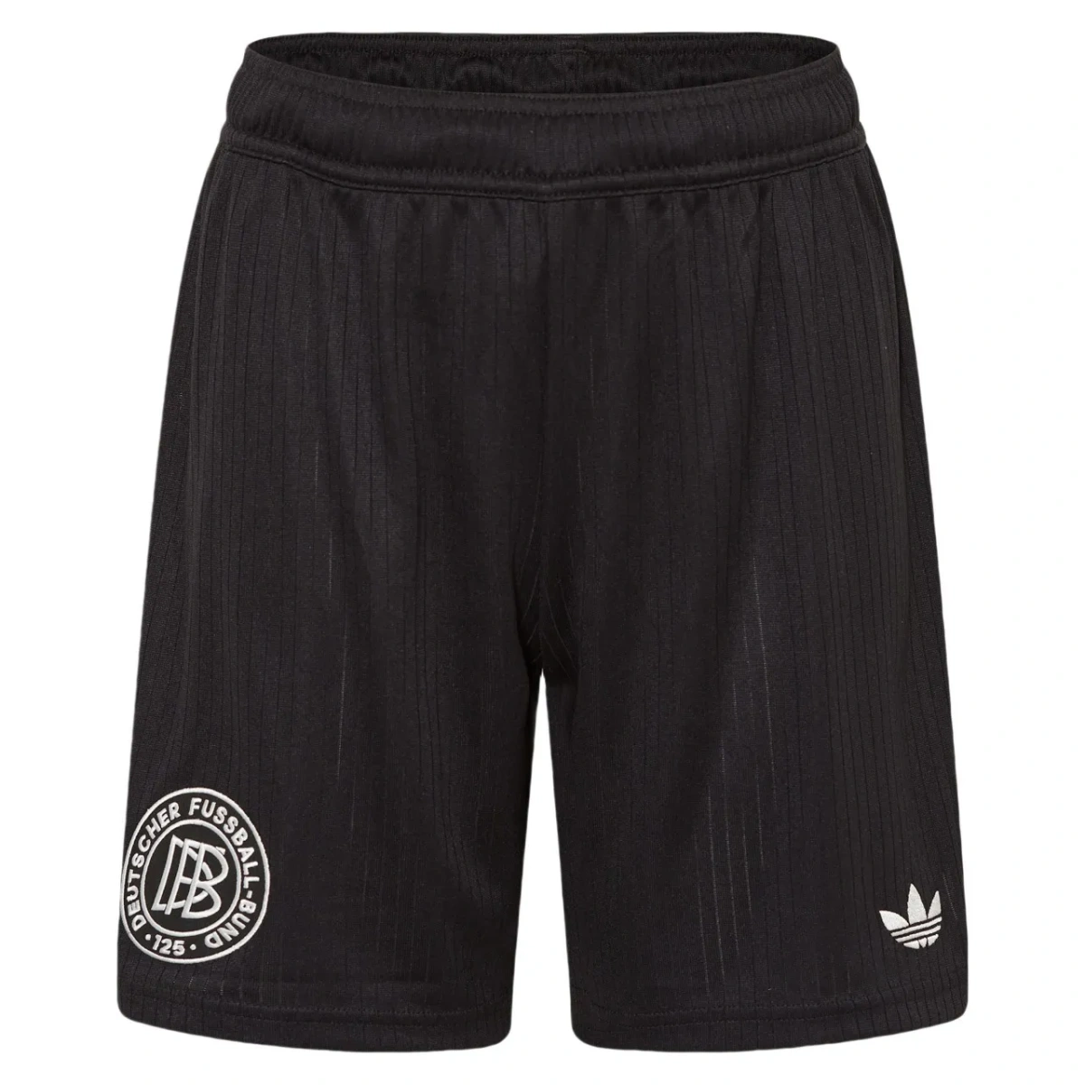 Short Alemanha - Aniversário de 125 Anos