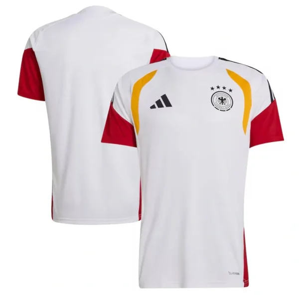Camisa de Treino Alemanha 2026