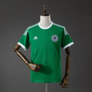 Camisa Alemanha 2012/13 Away - Retrô