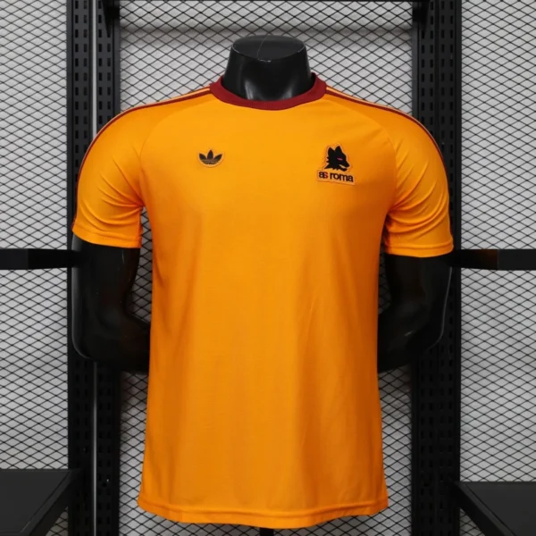 Short Inglaterra 2026