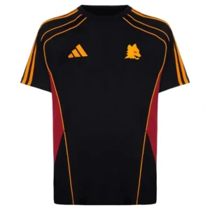 Camisa Roma 25/26