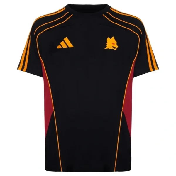 Camisa Roma 25/26