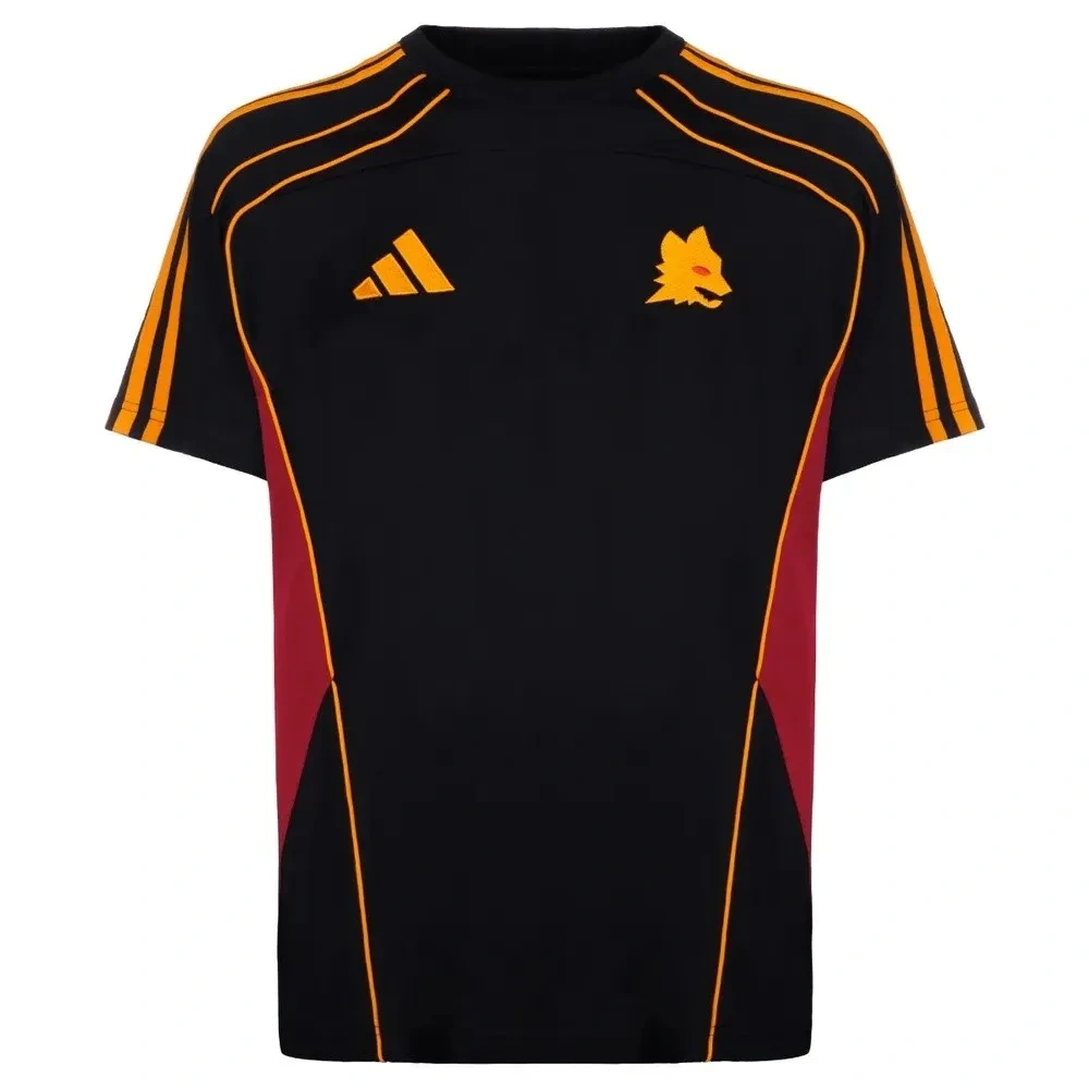 Camisa Roma 25/26