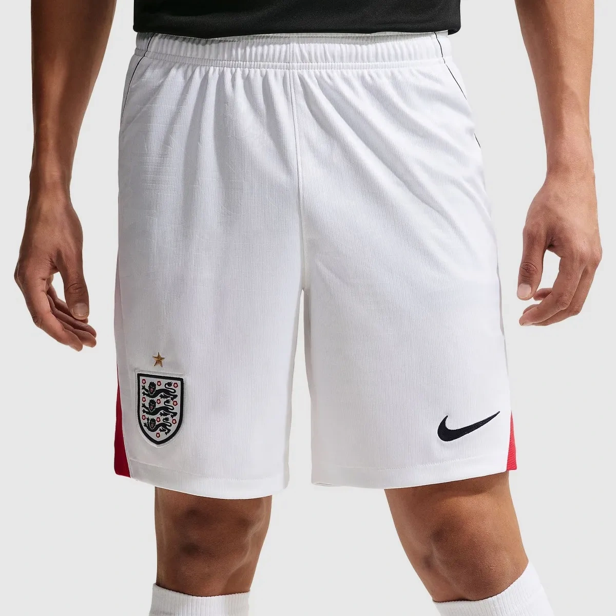 Short Inglaterra 2026 Home