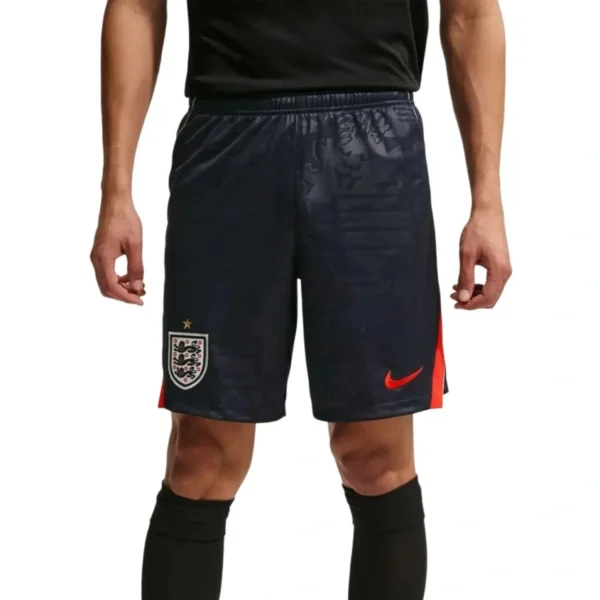 Short Inglaterra 2026 Away