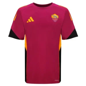 Camisa Roma 25/26