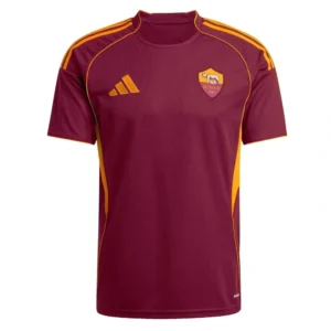 Camisa Roma 25/26