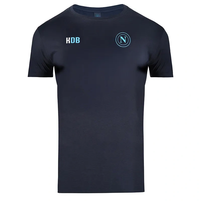 Camisa Napoli 25/26