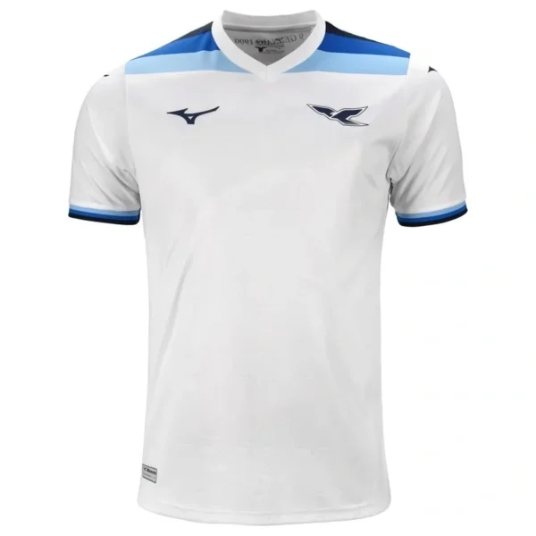 Camisa Lazio 2025 - Comemorativa