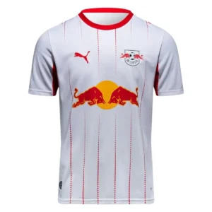 Camisa RB Leipzig 2026/27