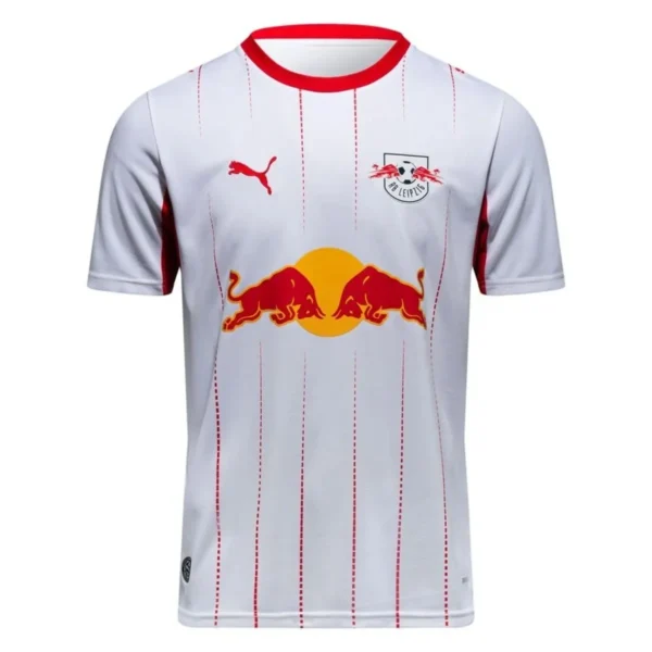 Camisa RB Leipzig 2026/27