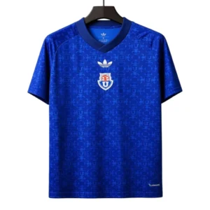 Camisa Genoa 26/27