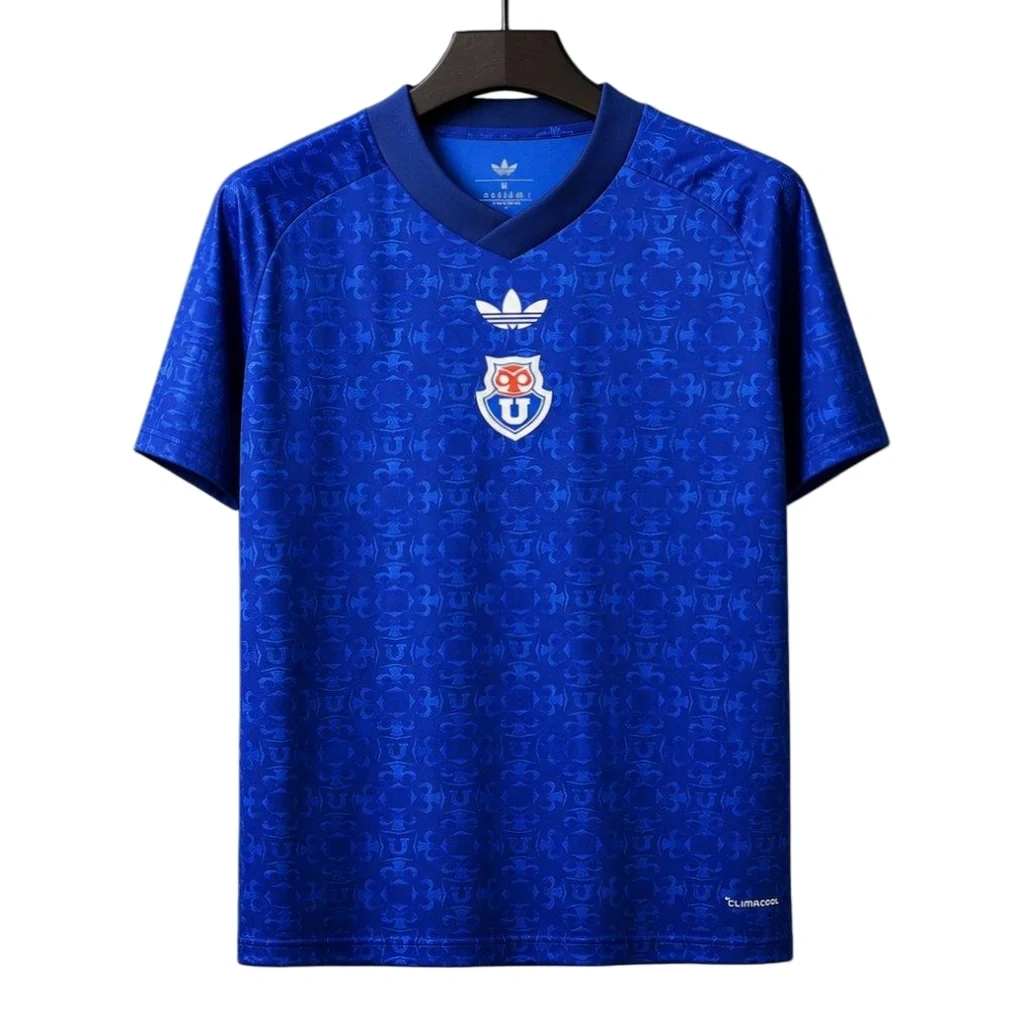 Camisa Genoa 26/27