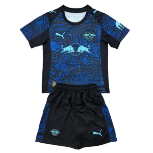 Camisa RB Leipzig 26/27