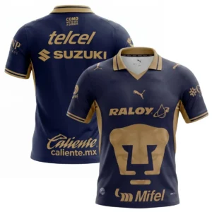 Camisa Genoa 2026/27 Home
