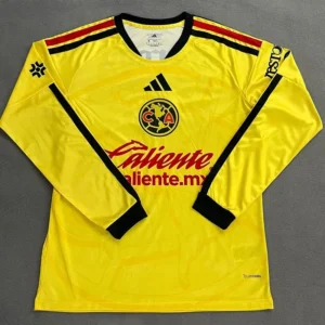 Camisa Fiorentina 25/26