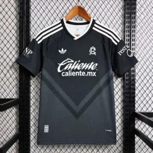 Camisa Genoa 26/27 Away