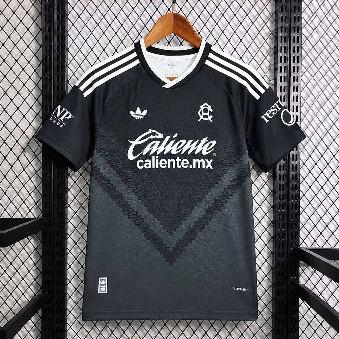 Camisa Genoa 26/27 Away