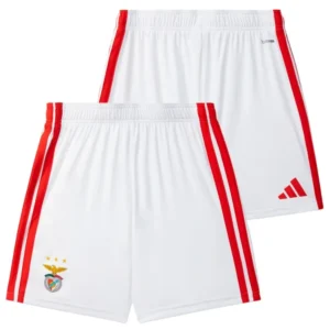 Short Genoa 26/27 Home