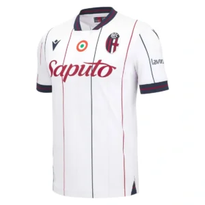 Camisa Bologna 25/26