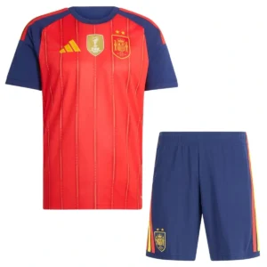 Camisa Genoa 2026 Home