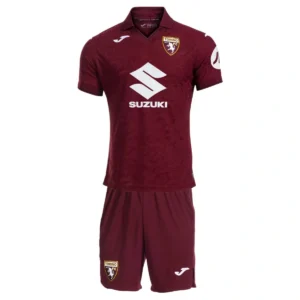 Camisa Genoa 26/27 Away