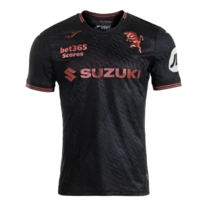 Camisa Torino 25/26
