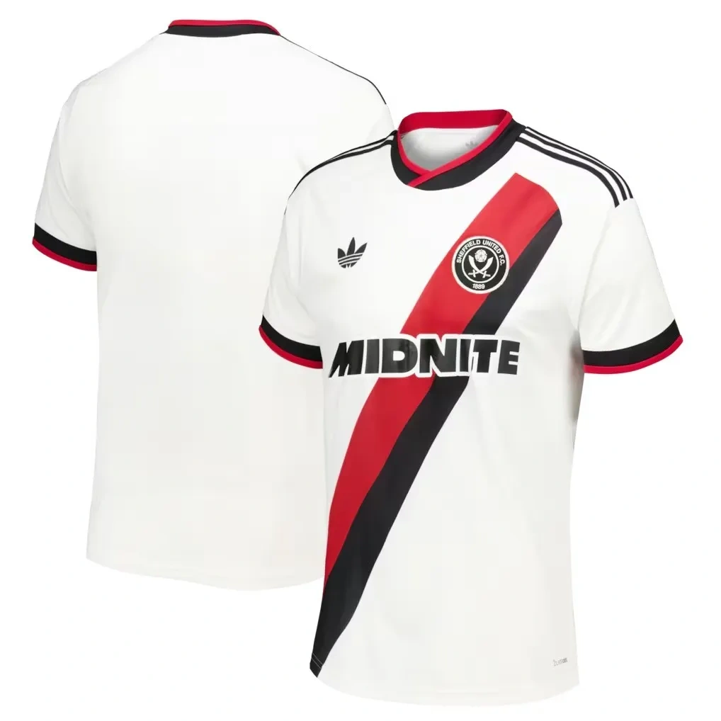Camisa Genoa 26/27