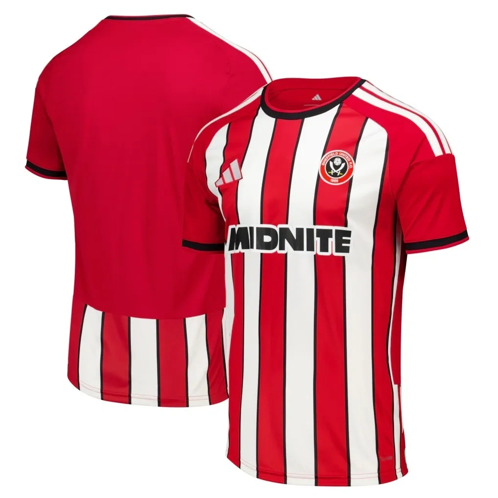 Camisa Genoa 2026 Terceira - Versão Jogador