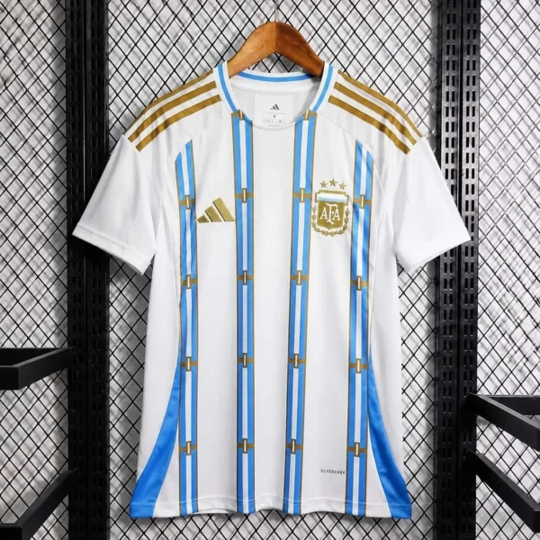 Camisa Genoa 2026