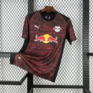 Camisa RB Leipzig 25/26