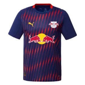 Camisa RB Leipzig 25/26