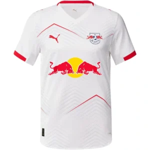 Camisa RB Leipzig 25/26