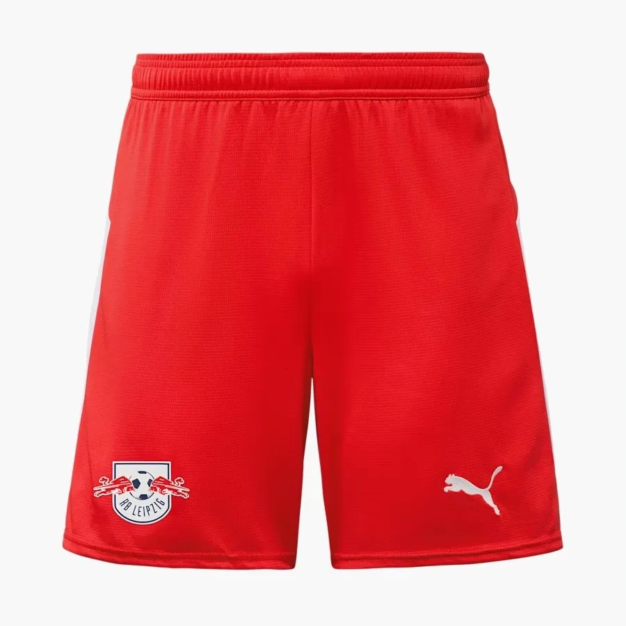 Camisa RB Leipzig 25/26