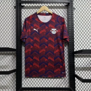 Camisa RB Leipzig 25/26