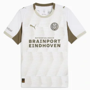 Camisa PSV 25/26 Third - Eindhoven Eindhoven