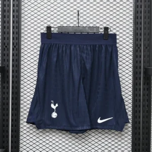 Short Tottenham 26/27 Home - Versão Jogador - Tot Tot