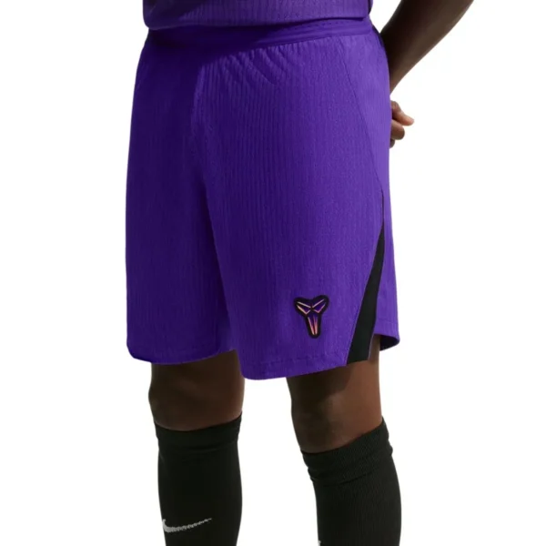 Short Barcelona 26/27 Away - Versão Jogador