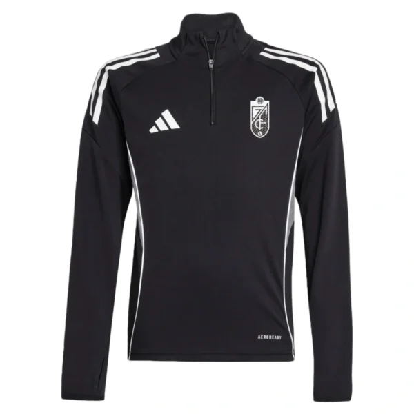 Camisa de Treino Granada 25/26
