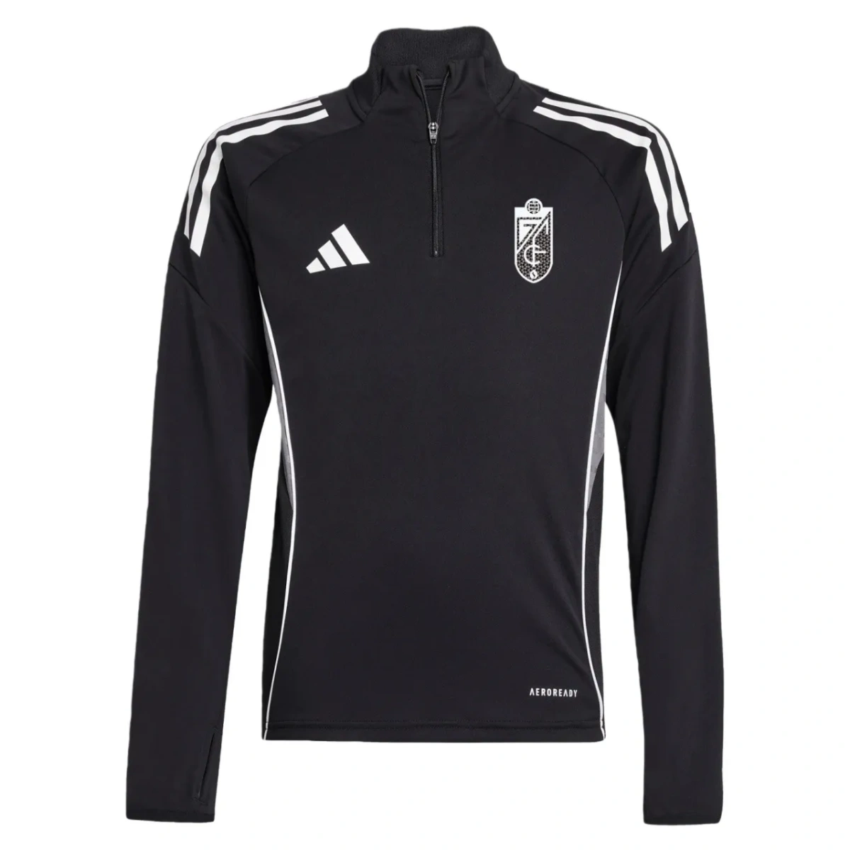 Camisa de Treino Granada 25/26