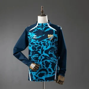 Camisa de Treino Málaga 25/26