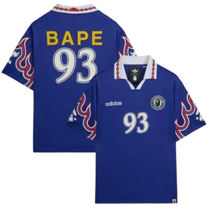 Camisa Japão 1998 - Retrô - Edição Limitada