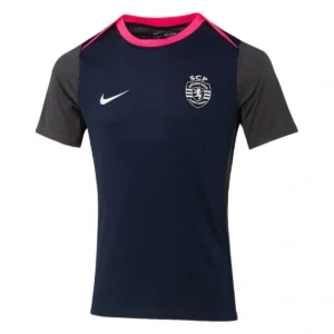 Camisa de Treino Sporting CP 25/26