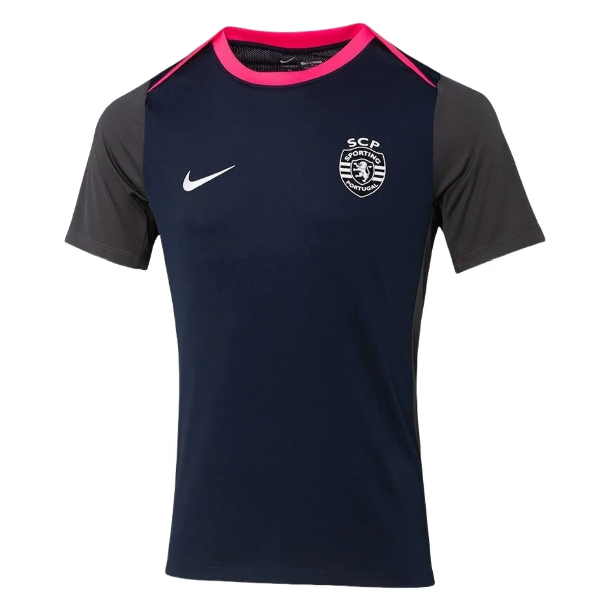 Camisa de Treino Sporting CP 25/26