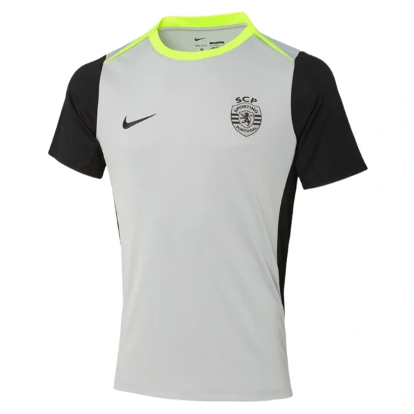 Camisa de Treino Sporting CP 25/26