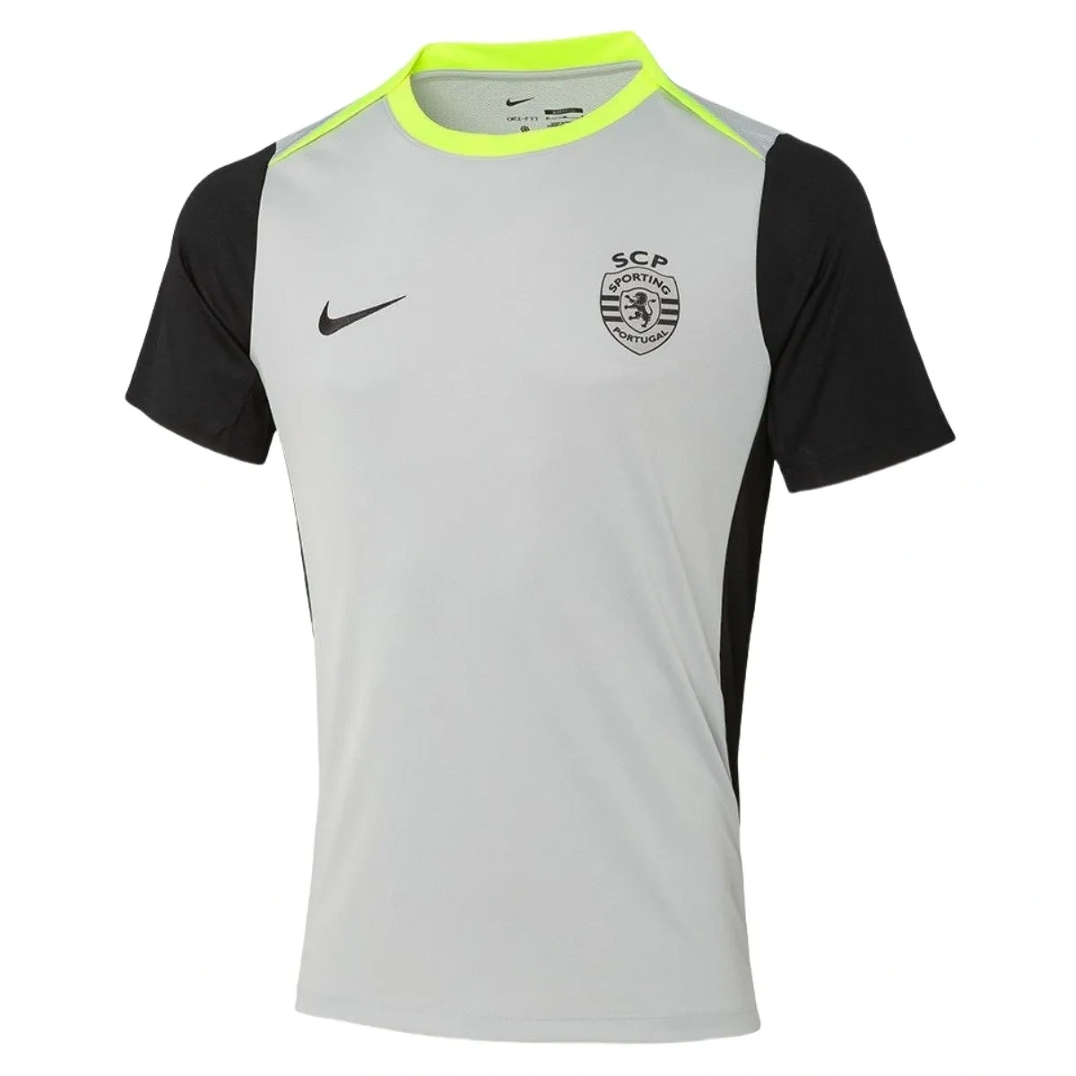 Camisa de Treino Sporting CP 25/26
