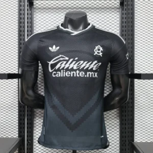 Camisa Club América 2026/27 Away