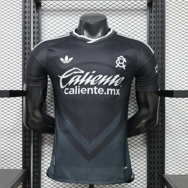 Camisa Club América 2026/27 Away
