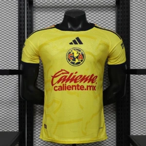 Camisa Club América 26/27 Home - Versão Jogador